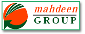 customer